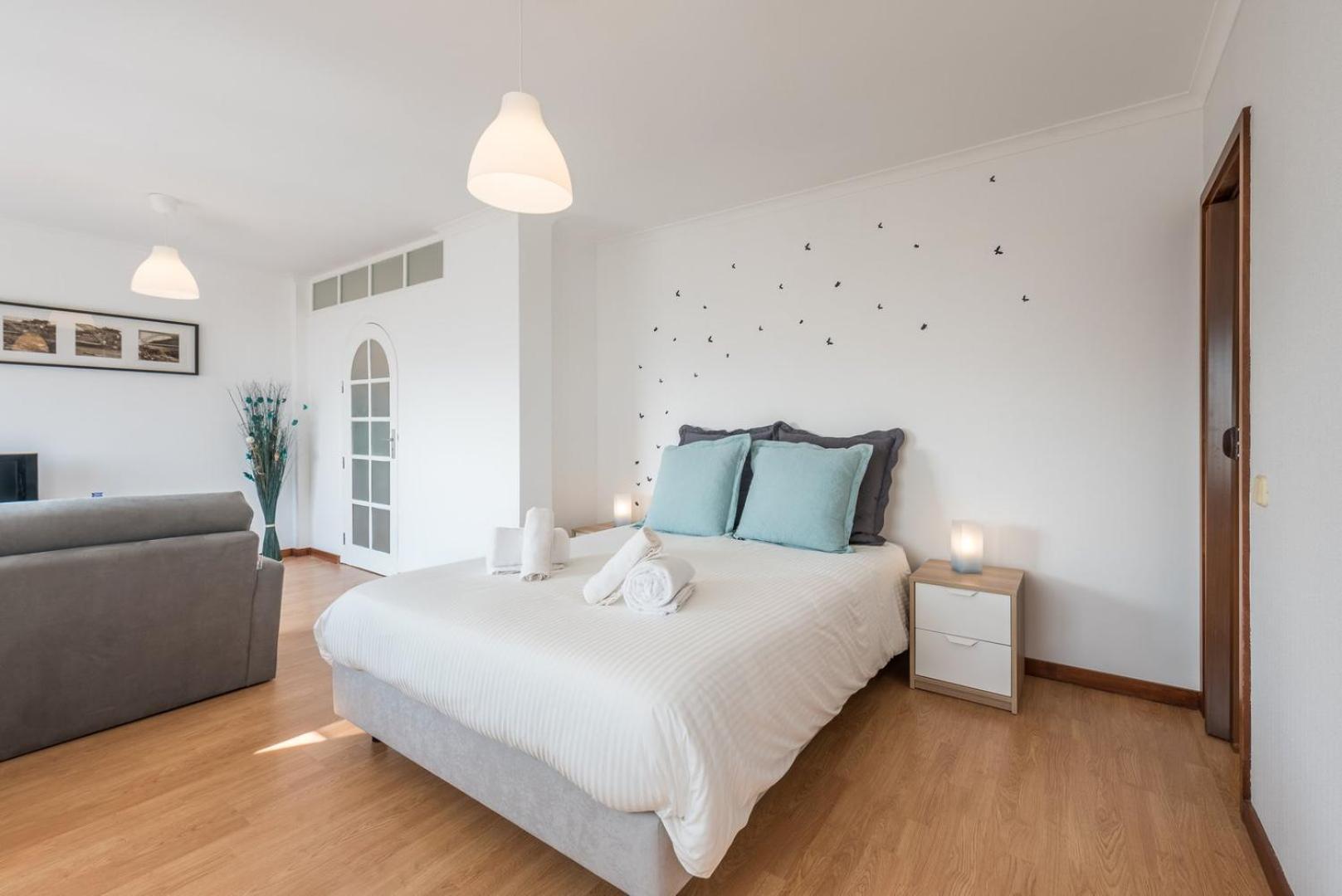 Appartamento Guestready - Porto Magic View Vila Nova de Gaia Esterno foto