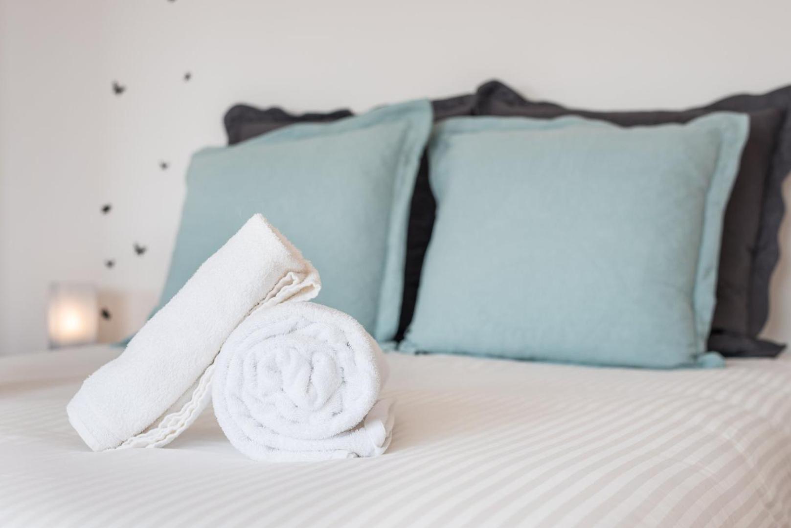 Appartamento Guestready - Porto Magic View Vila Nova de Gaia Esterno foto