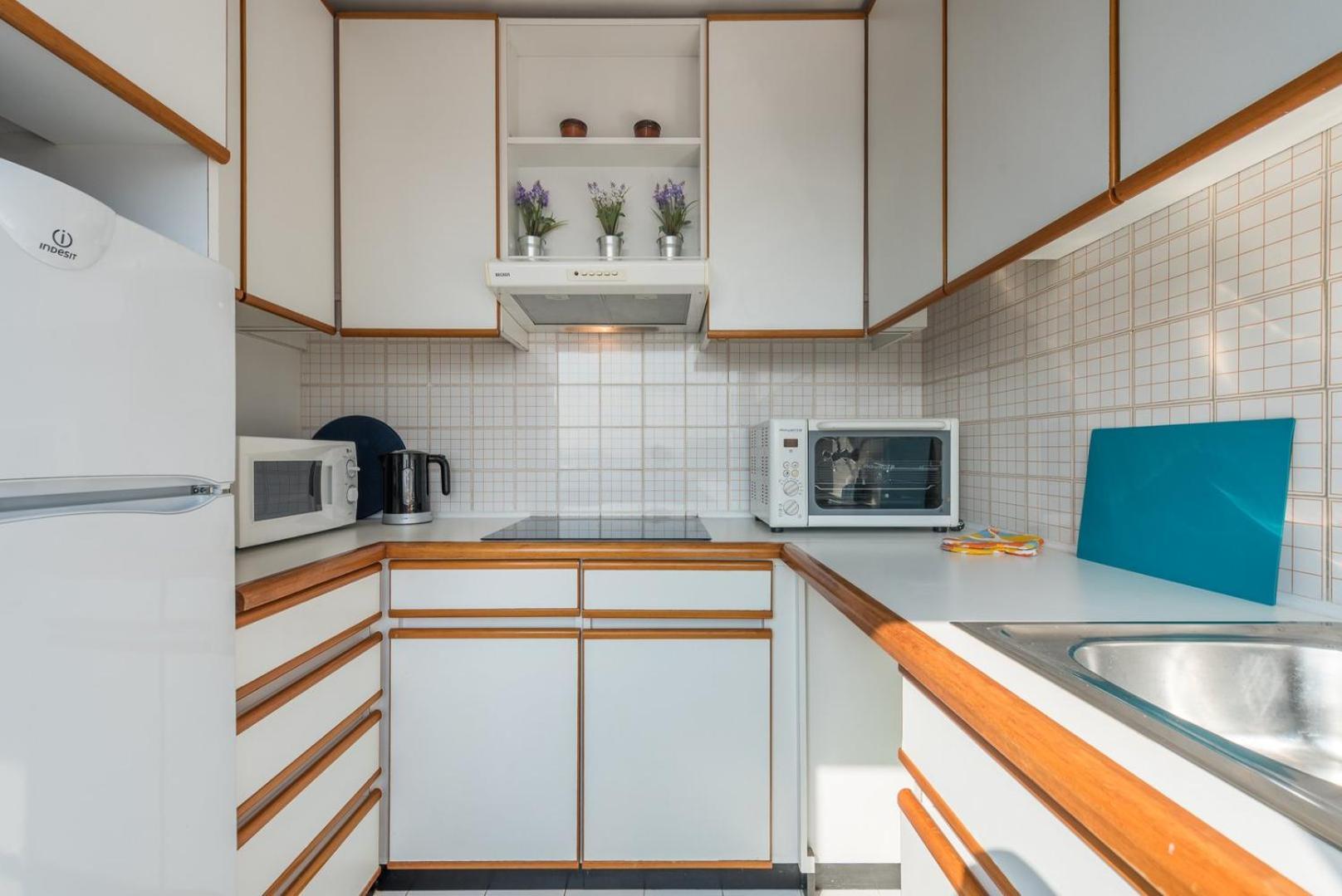 Appartamento Guestready - Porto Magic View Vila Nova de Gaia Esterno foto