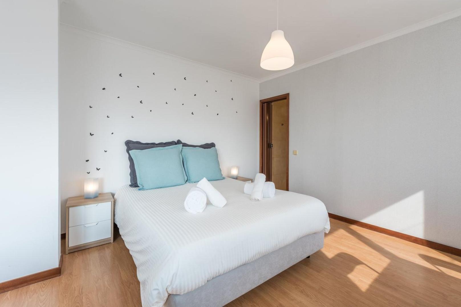 Appartamento Guestready - Porto Magic View Vila Nova de Gaia Esterno foto