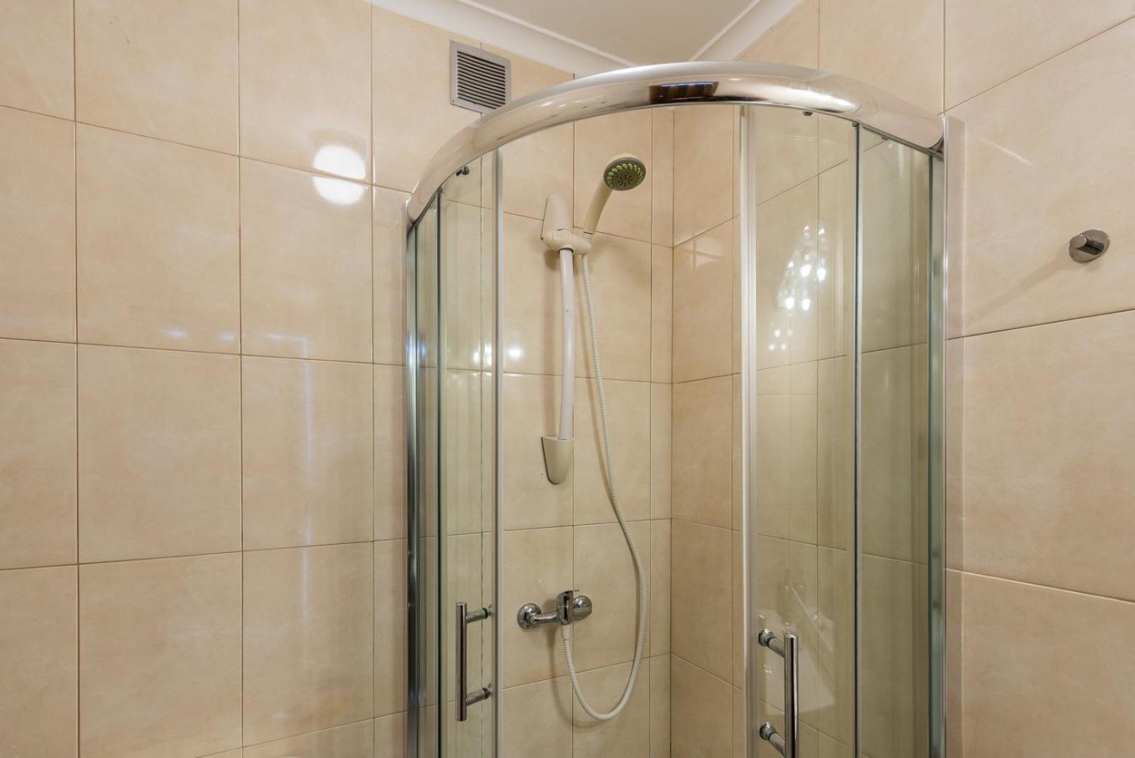 Appartamento Guestready - Porto Magic View Vila Nova de Gaia Esterno foto